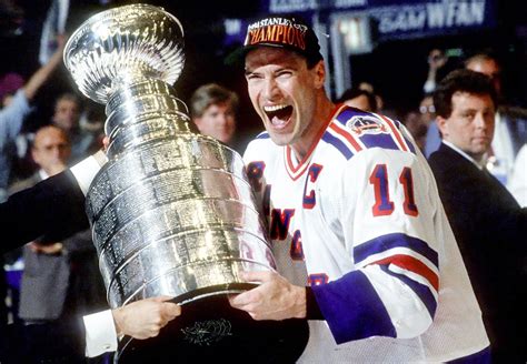 stanley cup finals 1994|rangers stanley cup 1994.